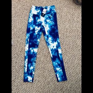 Brand new with tag Polo leggings (all offers will be considered)